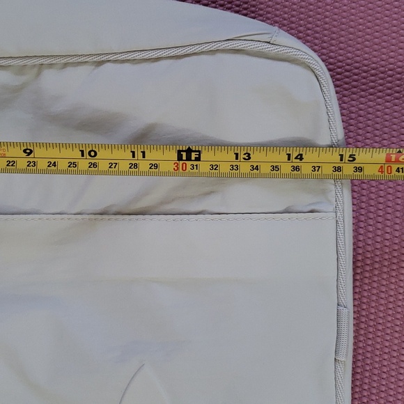 Adidas Backpack Tote - Picture 8 of 10